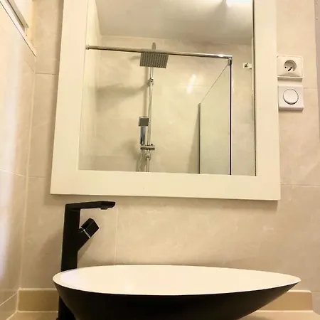 Barcaresa-charmant T 2 Vue Pied Dans L'eau * Le Barcares