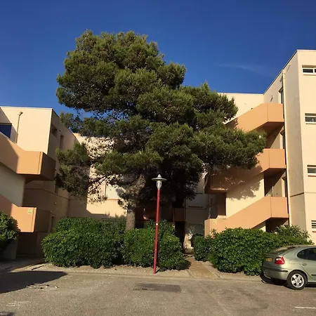 Barcaresa-charmant T 2 Vue Pied Dans L'eau Apartment