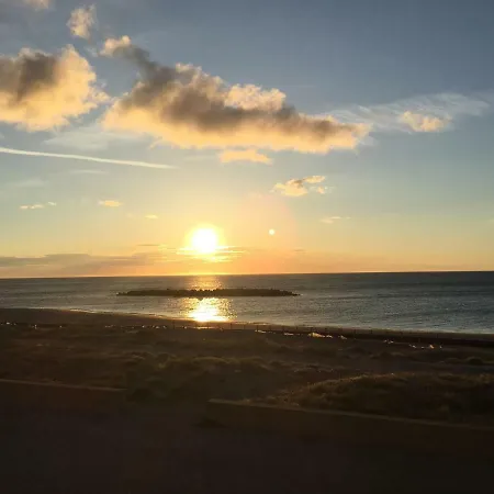 Apartamento Barcaresa-charmant T 2 Vue Pied Dans L'eau *